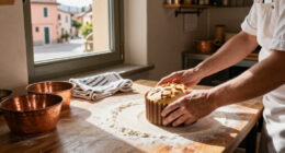 10 Best Panettone Molds for Perfect Holiday Baking in 2027