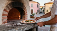 10 Best Pizza Stones for Better Homemade Pizza in 2027