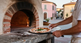 10 Best Pizza Stones for Better Homemade Pizza in 2027