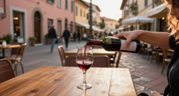 10 Best Red Wine Glasses for Enhanced Aroma and Clarity in 2027