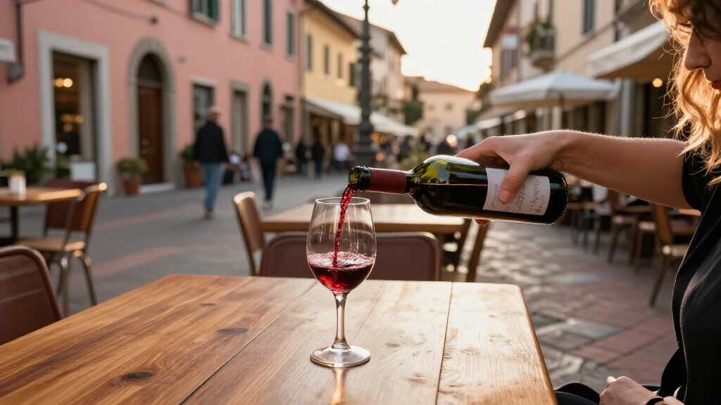 10 Best Red Wine Glasses for Enhanced Aroma and Clarity in 2027