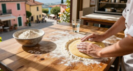 10 Best Semolina Flours for Pasta, Pizza, and Baking in 2027
