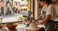 10 Best Stand Mixers for Bread Dough in 2027