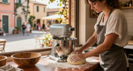 10 Best Stand Mixers for Bread Dough in 2027