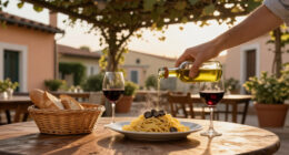 10 Best Truffle Oil in 2027