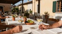 10 Best White Wine Glasses for Everyday Use and Entertaining in 2027