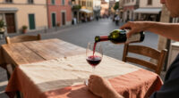 10 Best Wine Aerators for Faster, Smoother Pouring in 2027