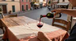 10 Best Wine Aerators for Faster, Smoother Pouring in 2027