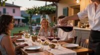 10 Best Wine Decanters for Aeration and Serving in 2027