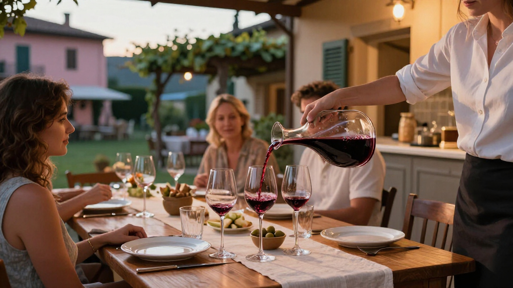 10 Best Wine Decanters for Aeration and Serving in 2027