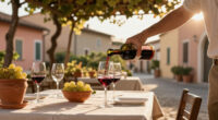 10 Best Wines for Different Tastes and Occasions in 2027