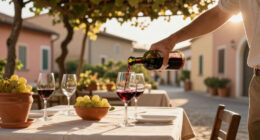 10 Best Wines for Different Tastes and Occasions in 2027