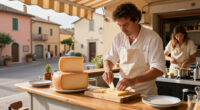 11 Best Cheddar Cheeses for Every Table in 2027