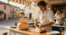 11 Best Cheddar Cheeses for Every Table in 2027