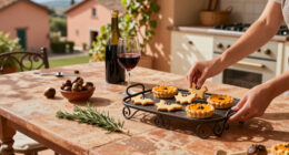 11 Best Italian Halloween Party Serving Trays for 2027