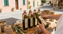 11 Best Italian Olive Oil Gift Sets in 2027