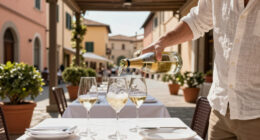 11 Best Sparkling Wines for Every Celebration in 2027