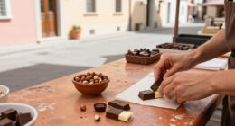 12 Best Candy Bars for Every Craving in 2027