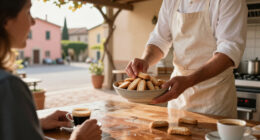 12 Best Italian Amaretti Cookies for 2027