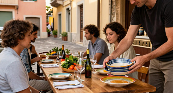 12 Best Kitchen Entertaining Products for Effortless Hosting in 2027