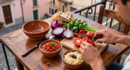 12 Best Salsa and Bean Dips for Snacking and Sharing in 2027
