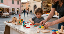 12 Best Toys for Discerning Kids in 2027