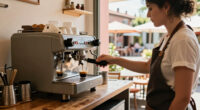 13 Best Espresso Concentrates for Easy Coffee Drinks in 2027