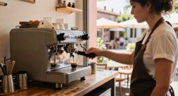 13 Best Espresso Concentrates for Easy Coffee Drinks in 2027