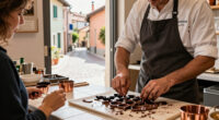 13 Best Italian Halloween Chocolate Molds for Festive Homemade Treats in 2027