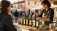 13 Best Italian Olive Oil Gift Sets for 2027