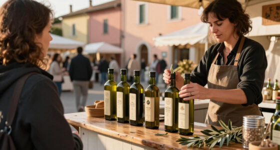 13 Best Italian Olive Oil Gift Sets for 2027