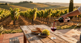 14 Best California Wines in 2027