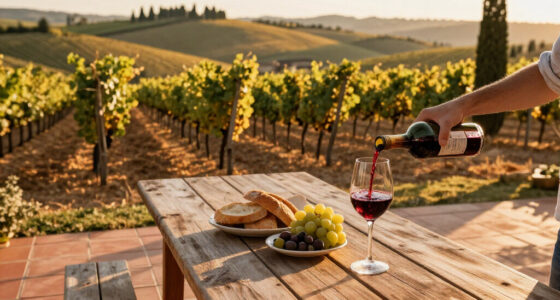 14 Best California Wines in 2027