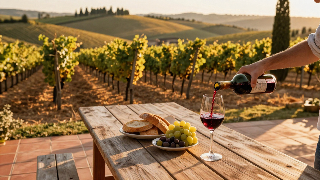 14 Best California Wines in 2027