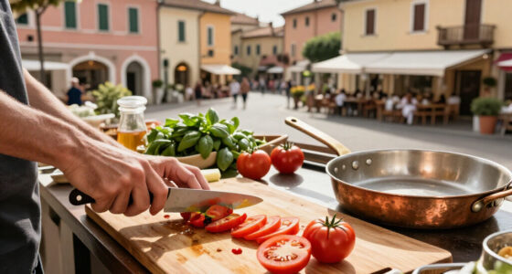 14 Best Cookware and Kitchen Knives for 2027