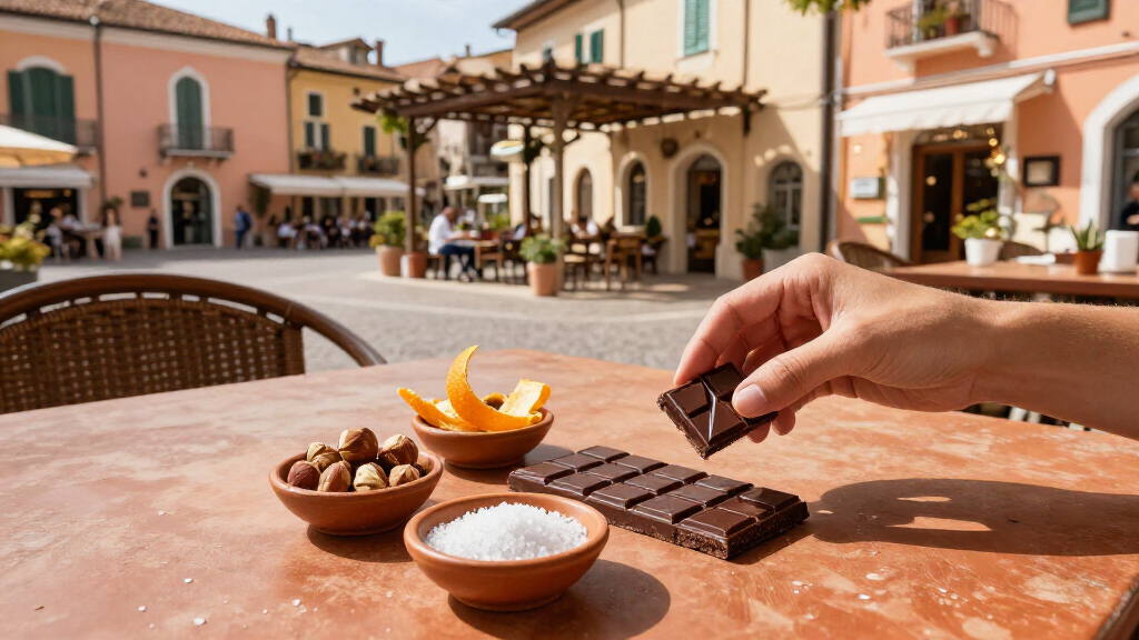 14 Best Dark Chocolate Bars for Every Taste in 2027