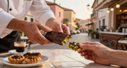 14 Best Dubai Chocolate Bars for Pistachio and Kataifi Lovers in 2027