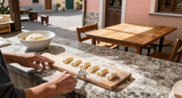 14 Best Gnocchi Making Tools for Homemade Pasta in 2027