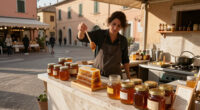 14 Best Honey Products for Purity and Flavor in 2027