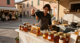 14 Best Honey Products for Purity and Flavor in 2027