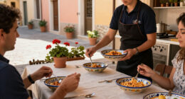 14 Best Italian Ceramic Pasta Bowls for 2027