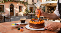 14 Best Italian Halloween Cake Decorating Supplies for 2027