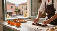 14 Best Italian Halloween Dessert Molds for Festive Treats in 2027
