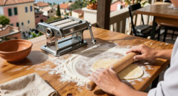 14 Best Pasta Cooking Tools for Easier Prep and Serving in 2027