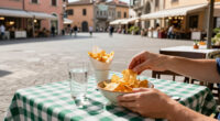 14 Best Potato Chips for Every Snacking Style in 2027