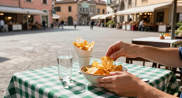 14 Best Potato Chips for Every Snacking Style in 2027