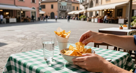 14 Best Potato Chips for Every Snacking Style in 2027
