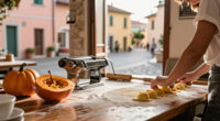 14 Best Pumpkin Ravioli Pasta Makers for Homemade Filled Pasta in 2027