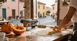 14 Best Pumpkin Ravioli Pasta Makers for Homemade Filled Pasta in 2027