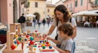 14 Best Toys for Discerning Kids in 2027